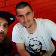 Profile photo of Anđelko Pezić Pezić